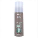Flexible Fixing Cream Wella EIMI NUTRICURLS 150 ml