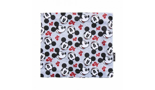 Neck Warmer Mickey Mouse 223014