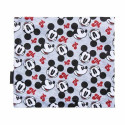 Neck Warmer Mickey Mouse 223014