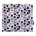 Neck Warmer Mickey Mouse 223014