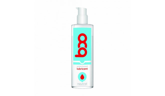 Lubricant Boo 50 ml