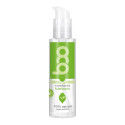 Lubricant Boo 50 ml