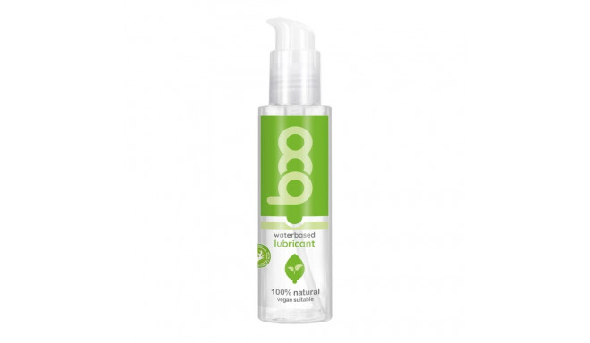 Lubricant Boo 50 ml