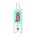 Лубрикант Boo 50 ml