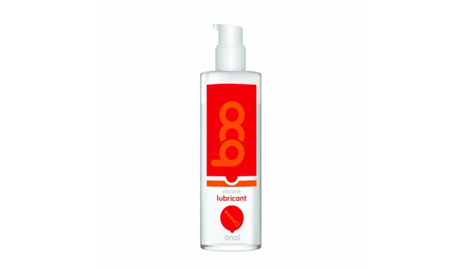 Anaallibesti Boo 50 ml