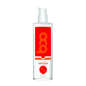 Анальный лубрикант Boo 50 ml