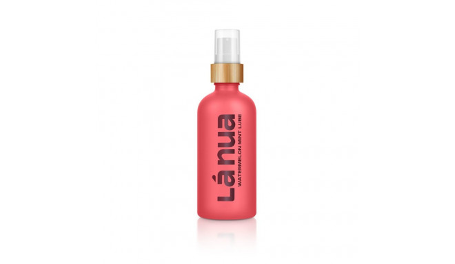 Lubricant Lá Nua Watermelon 100 ml