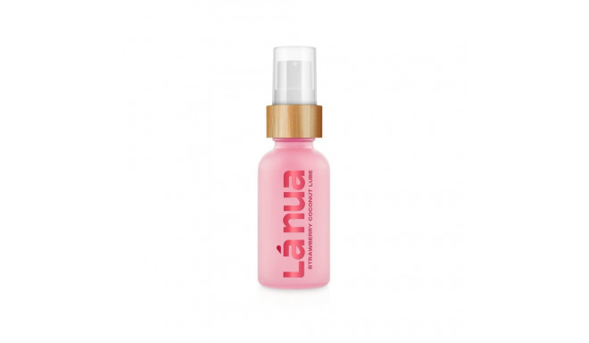 Lubricant Lá Nua Coconut Strawberry 30 ml