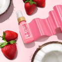 Lubricant Lá Nua Coconut Strawberry 30 ml