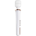 Massager Adam & Eve White