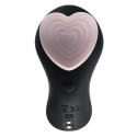 Massager Blush Temptasia Pink