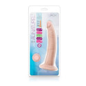 Realistic Dildo Blush Au Naturel TPE Ø 3,3 cm