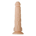 Realistic Dildo Adam & Eve Silicone Ø 4,3 cm