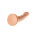 Realistic Dildo Dream Toys Mr Dixx PVC Ø 3,8 cm