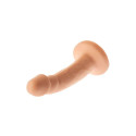 Reālistiskais Dildo Dream Toys Mr Dixx PVC Ø 3,8 cm