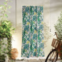 Curtain Toison D'or 140 x 225 cm Jungle