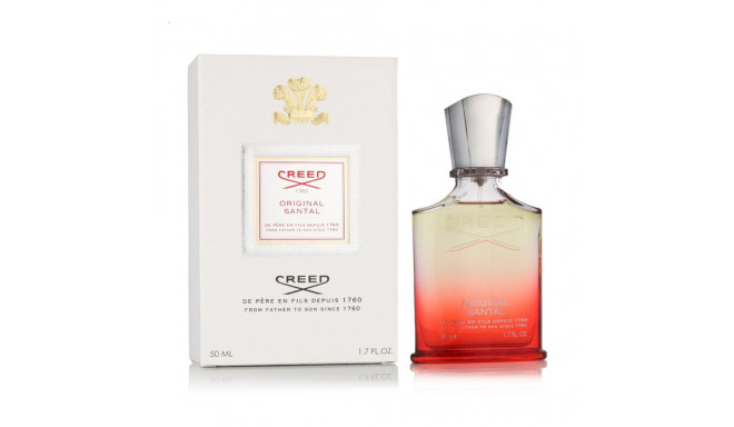 Unisex Perfume Creed EDP