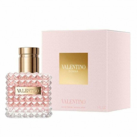 Meeste parfümeeria Valentino EDP