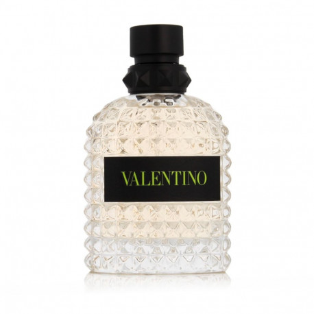 Meeste parfümeeria Valentino EDT