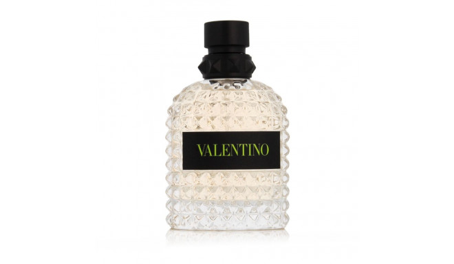 Parfem za muškarce Valentino EDT