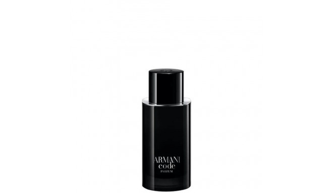 Parfem za muškarce Armani Armani Code Parfum EDP