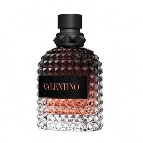 Meeste parfümeeria Valentino EDT Born In Roma Coral Fantasy