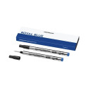 Pastapliiatsi täide Montblanc ROYAL  BLUE Sinine 2 Ühikut (2 Ühikut)