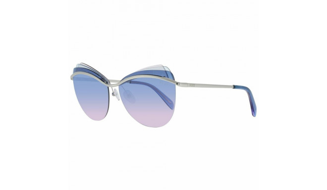 Bērnu saulesbrilles Emilio Pucci EP0112 5916W