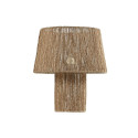 Laualamp Home ESPRIT Pruun 37 x 37 x 42 cm