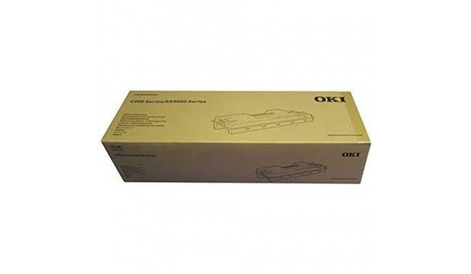 Tooner OKI 45531503 Must