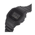 Meeste Kell Casio DW-5600UBB-1ER