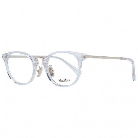 Naiste Prilliraam Max Mara MM5092-D 48026