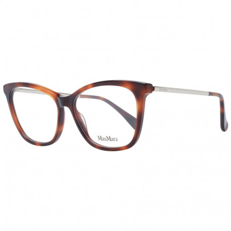 Naiste Prilliraam Max Mara MM5009 54052