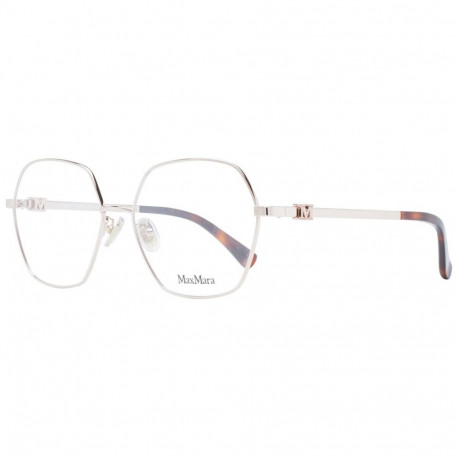 Naiste Prilliraam Max Mara MM5087-D 56028