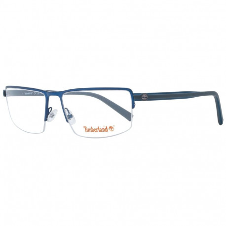 Men' Spectacle frame Timberland TB1821 58091