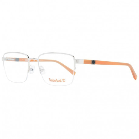 Prilliraam Meeste Timberland TB1818 55032