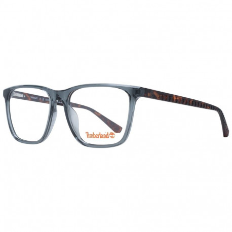 Men' Spectacle frame Timberland TB1782-H 55020