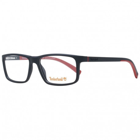 Prilliraam Meeste Timberland TB1636 55002