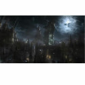 Videospēle PlayStation 4 Sony Bloodborne PlayStation Hits