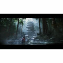 PlayStation 4 videomäng Sony Ghost of Tsushima Director's Cut