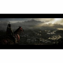 Видеоигры PlayStation 4 Sony Ghost of Tsushima Director's Cut