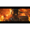 PlayStation 4 videomäng Sony Ghost of Tsushima Director's Cut