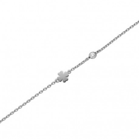 Atslēgu ķēde New Bling 9NB-0529