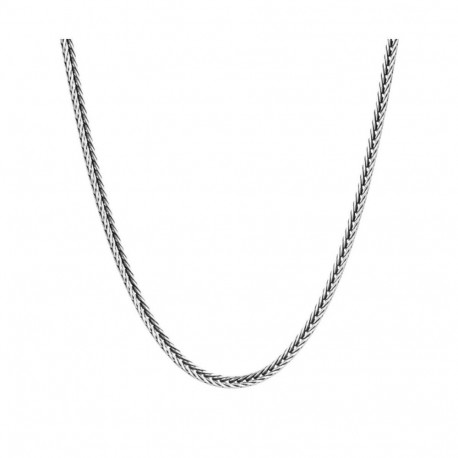 Ladies' Necklace Albert M. WSOX00444.S