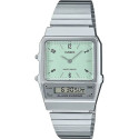 Unisex Kell Casio AQ-800E-3AEF (Ø 40 mm)