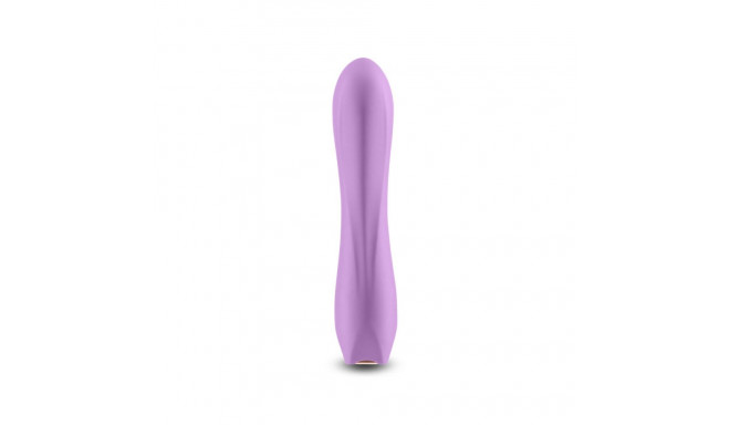 Bullet Vibrator NS Novelties Obsessions Purple