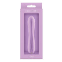 Bullet Vibrator NS Novelties Obsessions Purple