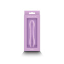 Bullet Vibrator NS Novelties Obsessions Purple