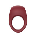 Cock Ring Dream Toys Romance Red