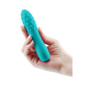 Bullet Vibrator NS Novelties Inya Green